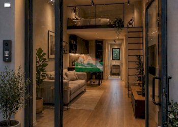 IMG_8187.PNG - Loft Via Verghereto, Ravenna - foto 1