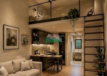 IMG_8189 2.jpg - Loft Via Verghereto, Ravenna - foto 2