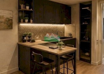 IMG_8189 3.jpg - Loft Via Verghereto, Ravenna - foto 3