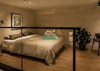 IMG_8189 4.jpg - Loft Via Verghereto, Ravenna - foto 4