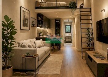 IMG_8189.jpg - Loft Via Verghereto, Ravenna - foto 6