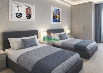 Screenshot 2026-01-27 alle 20.00.48.png - Terraced Villa via fratelli vivaldi, Ravenna - photo 1