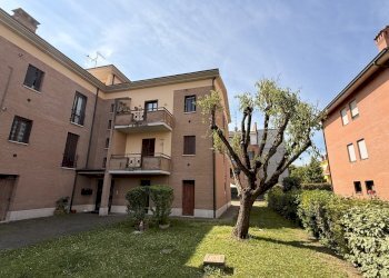 bastiglia (6).jpeg - Appartamento Via delle Macine 5, Bastiglia - foto 1