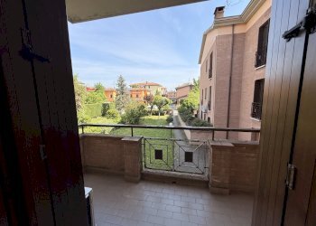 bastiglia (20).jpeg - Appartamento Via delle Macine 5, Bastiglia - foto 4