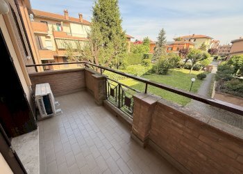 bastiglia (18).jpeg - Appartamento Via delle Macine 5, Bastiglia - foto 5