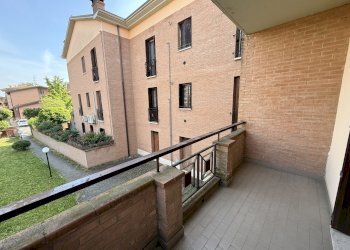 bastiglia (19).jpeg - Appartamento Via delle Macine 5, Bastiglia - foto 6