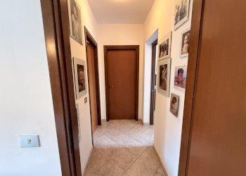 bastiglia (13).jpeg - Appartamento Via delle Macine 5, Bastiglia - foto 9