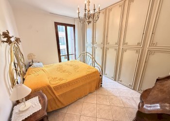 bastiglia (17).jpeg - Appartamento Via delle Macine 5, Bastiglia - foto 12