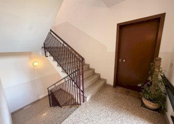 bastiglia (12).jpeg - Appartamento Via delle Macine 5, Bastiglia - foto 18
