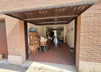 bastiglia (11).jpeg - Appartamento Via delle Macine 5, Bastiglia - foto 19