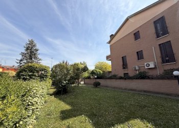 bastiglia (7).jpeg - Appartamento Via delle Macine 5, Bastiglia - foto 21