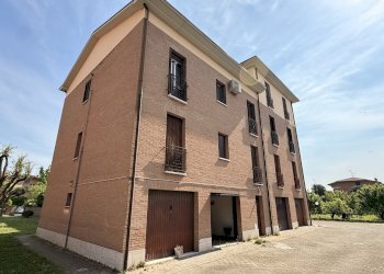 bastiglia (10).jpeg - Appartamento Via delle Macine 5, Bastiglia - foto 22
