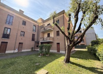 bastiglia (8).jpeg - Appartamento Via delle Macine 5, Bastiglia - foto 23