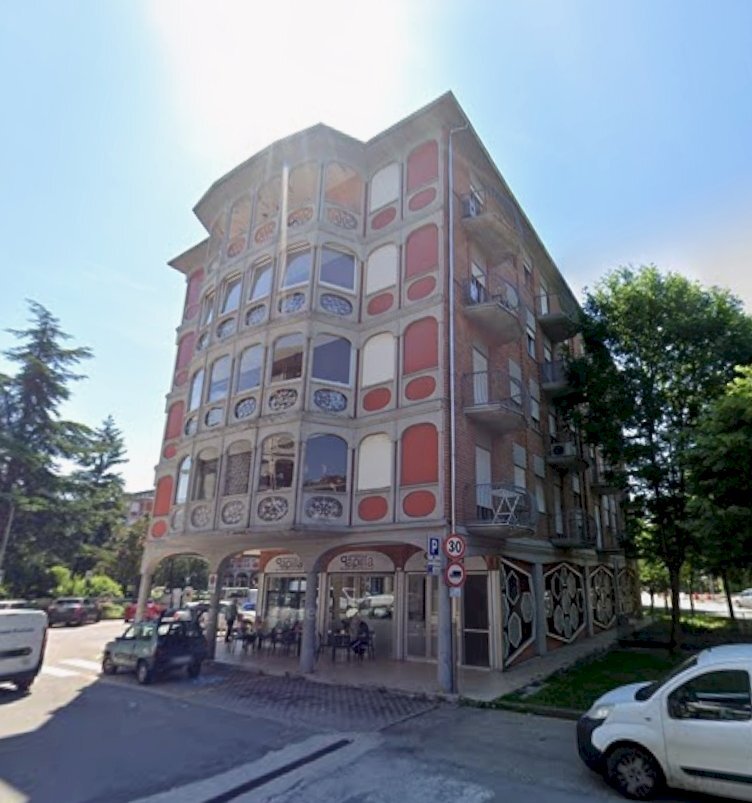 Screenshot_29-4-2026_17840_www.google.it.jpeg - Appartamento Piazza Arturo Toscanini 6, Pavullo nel Frignano - foto 1