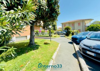 IMG_3095.jpg - Quadrilocale Via Pisanello 85, Ameglia - foto 1