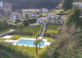 Villa Stresa - foto 2