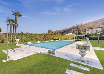 Villa Stresa - foto 4