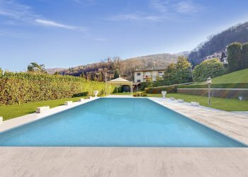 Villa Stresa - foto 5