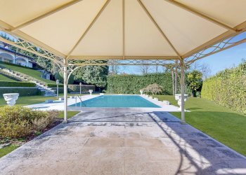 Villa Stresa - foto 10