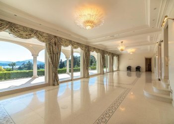 Villa Stresa - foto 21