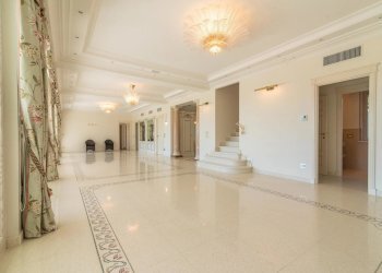 Villa Stresa - foto 22