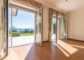 Villa Stresa - foto 24