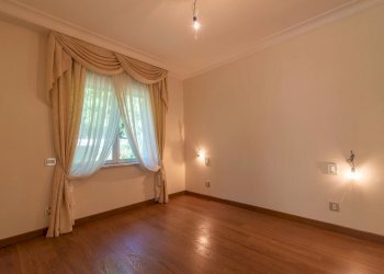 Villa Stresa - foto 27