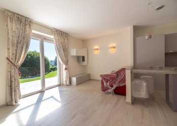 Villa Stresa - foto 31