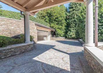 Villa Stresa - foto 34