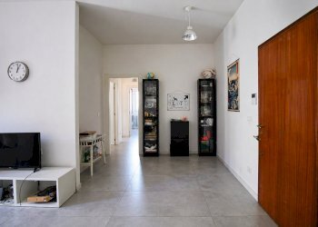 Trilocale Bologna (zona Bolognina) - foto 7