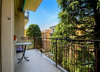 Trilocale Bologna (zona Bolognina) - foto 10