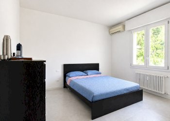 Trilocale Bologna (zona Bolognina) - foto 11