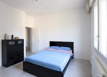 Trilocale Bologna (zona Bolognina) - foto 12
