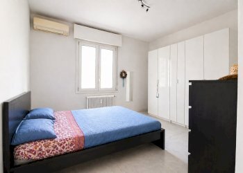 Trilocale Bologna (zona Bolognina) - foto 13