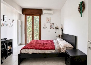 Trilocale Bologna (zona Bolognina) - foto 19
