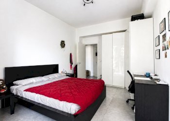 Trilocale Bologna (zona Bolognina) - foto 20