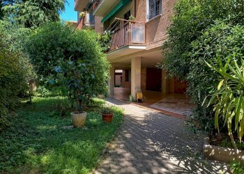 Trilocale Bologna (zona Bolognina) - foto 22