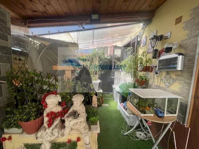 Quadrilocale Via dei Servi di Maria, Siracusa - foto 3