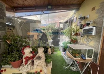 Quadrilocale Via dei Servi di Maria, Siracusa - foto 3