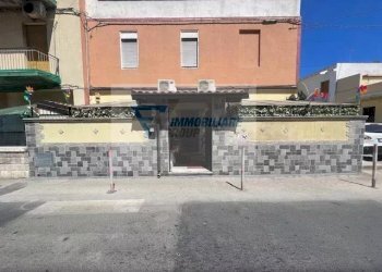 Quadrilocale Via dei Servi di Maria, Siracusa - foto 5