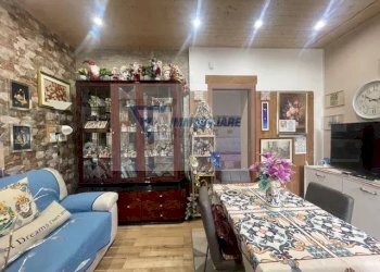 Quadrilocale Via dei Servi di Maria, Siracusa - foto 7