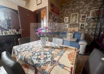 Quadrilocale Via dei Servi di Maria, Siracusa - foto 8