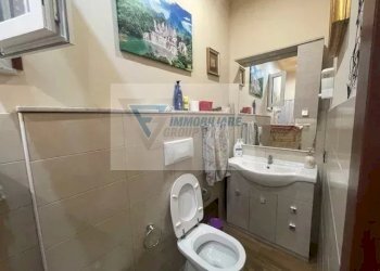 Quadrilocale Via dei Servi di Maria, Siracusa - foto 11