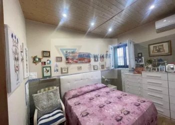 Quadrilocale Via dei Servi di Maria, Siracusa - foto 15