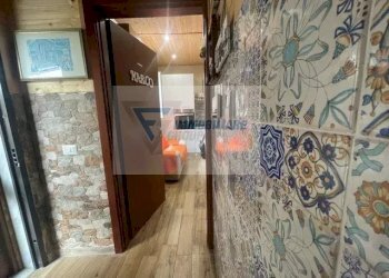 Quadrilocale Via dei Servi di Maria, Siracusa - foto 17