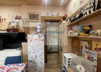 Quadrilocale Via dei Servi di Maria, Siracusa - foto 21