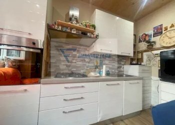 Quadrilocale Via dei Servi di Maria, Siracusa - foto 28