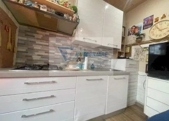 Quadrilocale Via dei Servi di Maria, Siracusa - foto 29