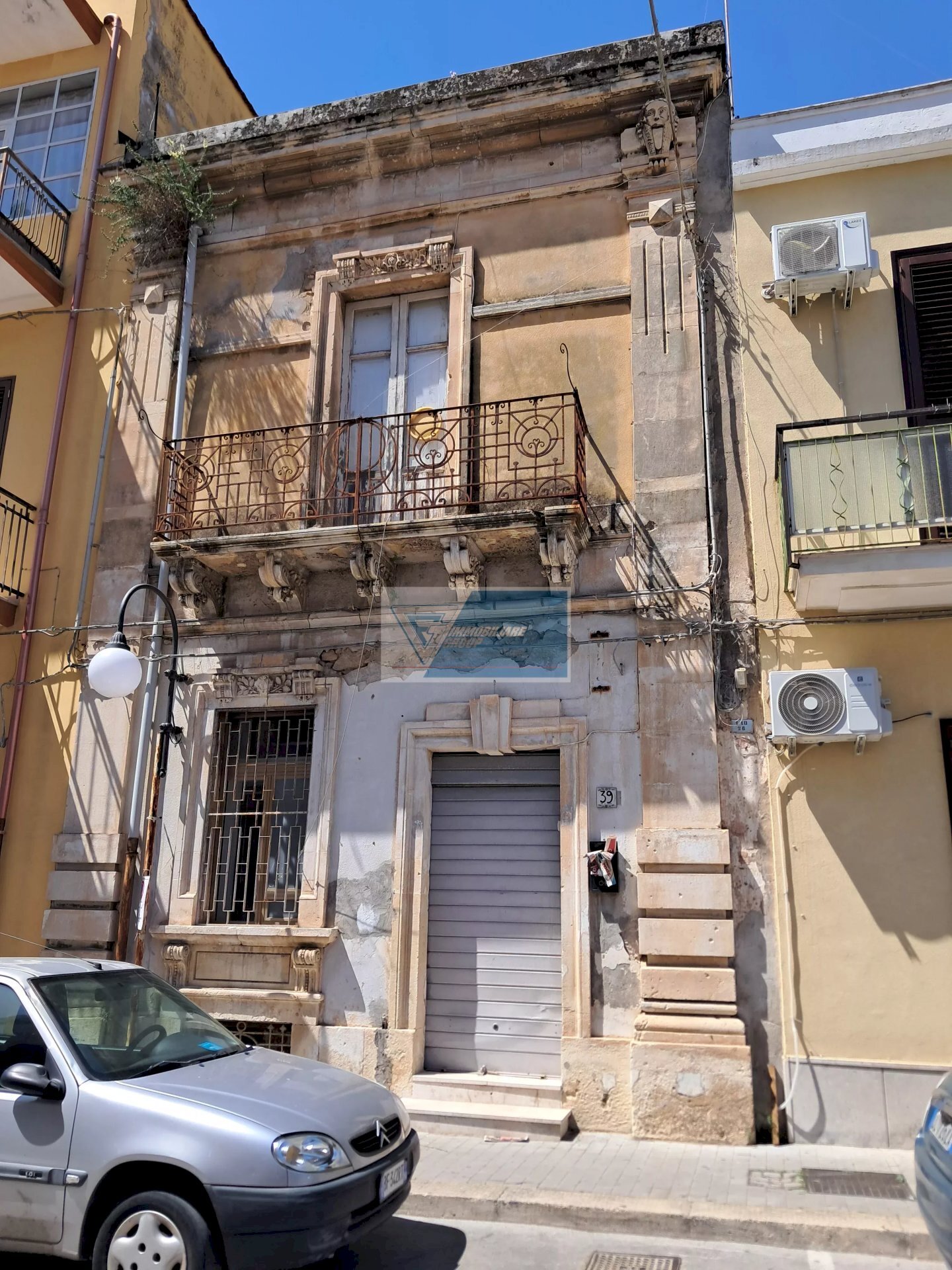 Appartamento Priolo Gargallo - foto 1