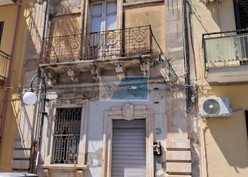 Appartamento Priolo Gargallo - foto 1